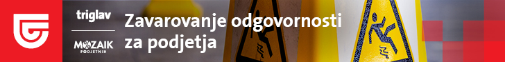 triglav za odgovoren 18062026